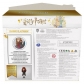 HARRY POTTER - Кабинет по заклинания с фигурка Хармаяни Продукт HARRY POTTER - Кабинет по заклинания с фигурка Хармаяни - 9 - BG Hlapeta